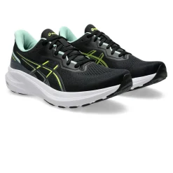 Asics GT-1000 13 Running Shoes - SS25