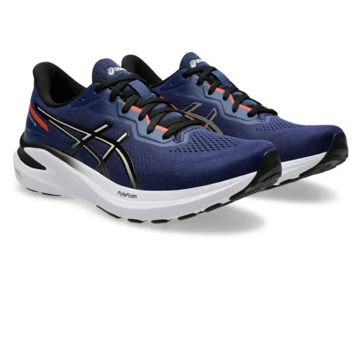 Asics GT-1000 13 Running Shoes - SS25