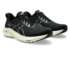 Asics GT-2000 13 Running Shoes (2E Width) - SS25