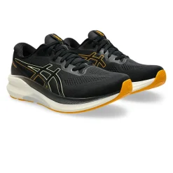 Asics GT-4000 4 Running Shoes (2E Width) - SS25