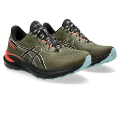 Asics GT-1000 13 TR Trail Running Shoes - SS25