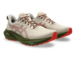 Asics GT-2000 13 TR Trail Running Shoes - SS25