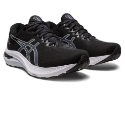 Asics GT-2000 11 Women's Running Shoes (2A Width)
