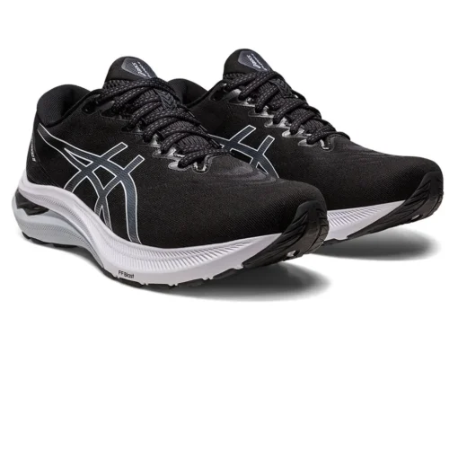 Asics GT-2000 11 Women's Running Shoes (2A Width)