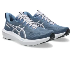 Asics GT-1000 14 Women's Running Shoes - SS25