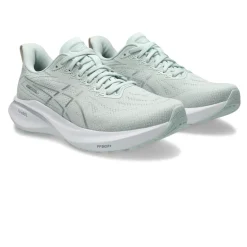 Asics GT-2000 13 Women's Running Shoes - SS25