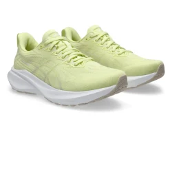Asics GT-2000 13 Women's Running Shoes - SS25