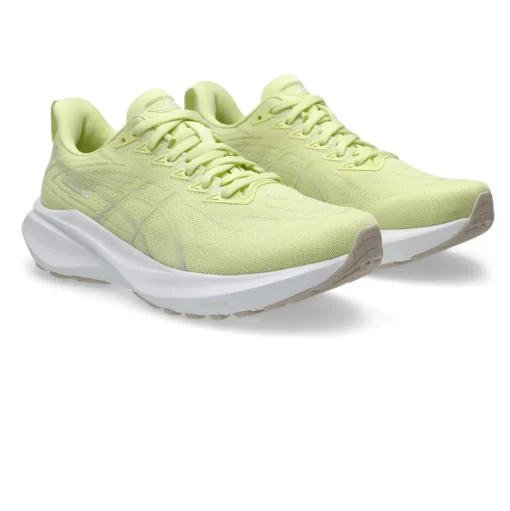 Asics GT-2000 13 Women's Running Shoes - SS25