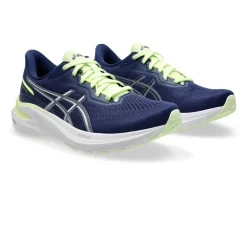 Asics GT-1000 13 Women's Running Shoes - SS25