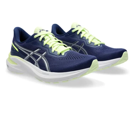 Asics GT-1000 13 Women's Running Shoes - SS25