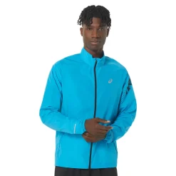 Asics Icon Jacket