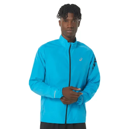 Asics Icon Jacket
