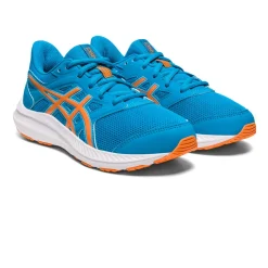 Asics Jolt 4 GS Juniors Running Shoes
