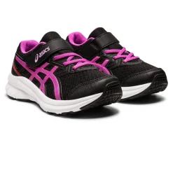Asics Jolt 3 PS Junior Running Shoes