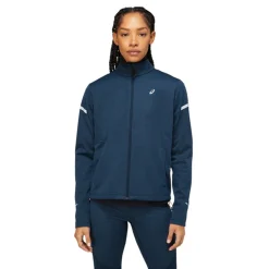 Asics LITE-SHOW Winter Women's Jacket