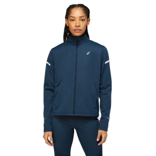 Asics LITE-SHOW Winter Women's Jacket