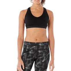 Asics Low Support Bra