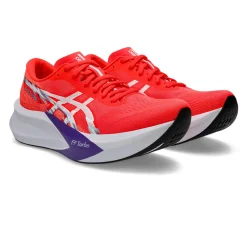 Asics Magic Speed 4 Men's Running Shoes - SS25