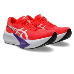 Asics Magic Speed 4 Women's Running Shoes - SS25