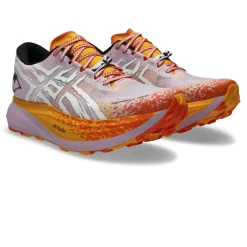 Asics Metafuji Trail Running Shoes