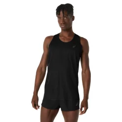 Asics Metarun Vest - SS25