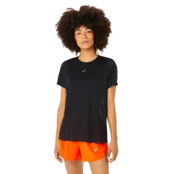 Asics Metarun Women's T-Shirt - AW24
