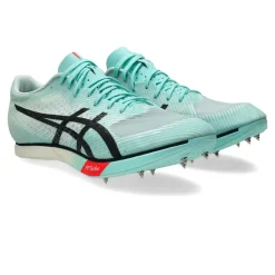 Asics Metaspeed MD Running Spikes - SS25