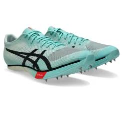 Asics Metaspeed SP Sprinting Spikes - SS25