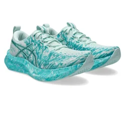 Asics Noosa Tri 16 Women's Running Shoes - SS25