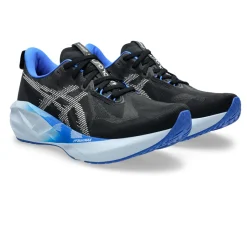 Asics Novablast 5 Running Shoes