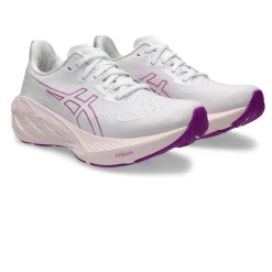 Asics Novablast 4 Women's Running Shoes - SS25