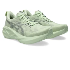 Asics Novablast 5 Women's Running Shoes