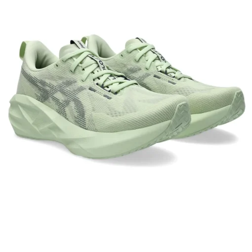 Asics Novablast 5 Women's Running Shoes
