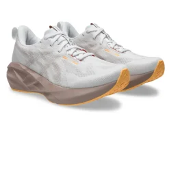 Asics Novablast 5 Women's Running Shoes