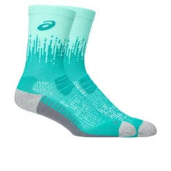 Asics Performance Run Crew Socks - SS25