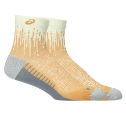 Asics Performance Run Quarter Socks - SS25