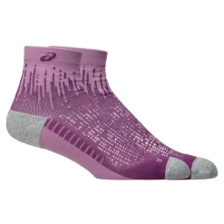 Asics Performance Run Women's Quarter Socks - SS25
