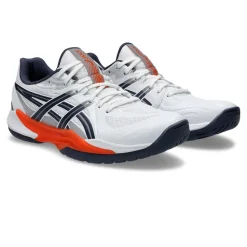 Asics Powerbreak FF Indoor Court Shoes - SS25