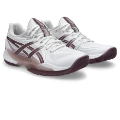Asics Powerbreak FF Women's Indoor Court Shoes - AW24