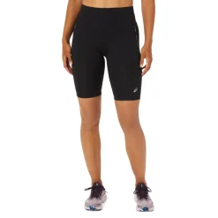 Asics Race Sprinter Women's Shorts