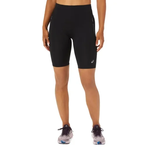 Asics Race Sprinter Women's Shorts