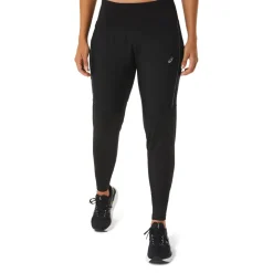 Asics Race Women's Pants