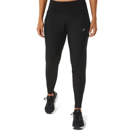 Asics Race Women's Pants