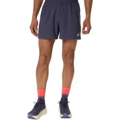 Asics Road 5 Inch Running Shorts - SS25