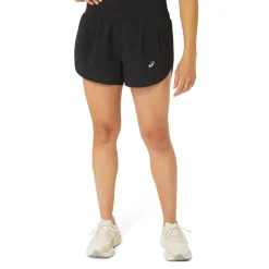 Asics Road 3.5 Inch Women's Shorts - SS25
