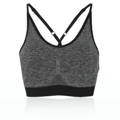 Asics Seamless Women's Bra