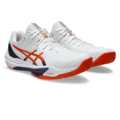 Asics Sky Elite FF 3 Indoor Court Shoes - SS25
