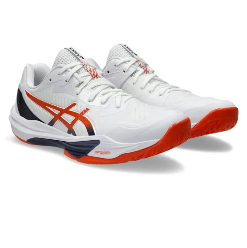 Asics Sky Elite FF 3 Indoor Court Shoes - SS25