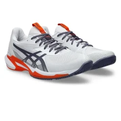 Asics Solution Speed FF 3 Tennis Shoes - SS25