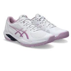Asics Solution Swift FF 2 Women's Tennis Shoes - S25